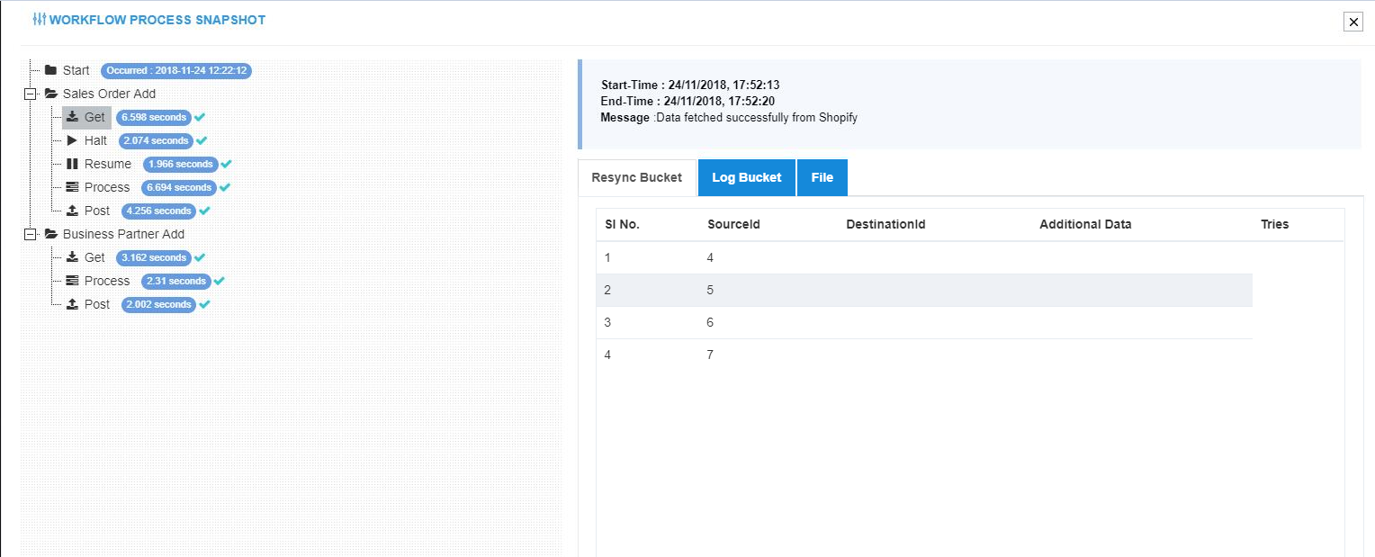 getoperation-resyncbucket