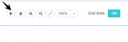 workflow-execution-step1