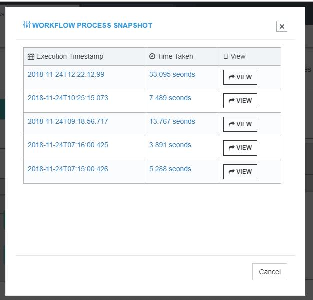 workflowexe-snapshot