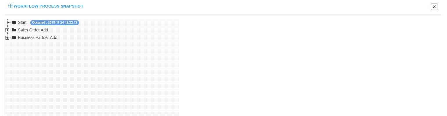workflowprocess-shapshot